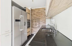 Lengnau BE, Bern (canton) 2543