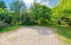Agno Ronco Sasselli, Agno, Ticino 6982
