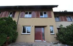 Breitestrasse 14, Kleinandelfingen, Zürich (canton) 8451