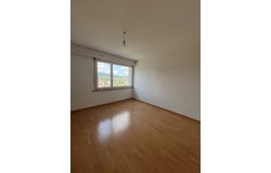Guglerstrasse 7, Nidau, Bern (canton) 2560
