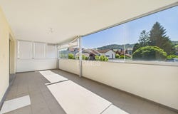 Dintikon, Aargau 5606