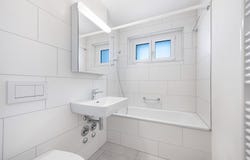 Lochäckerstrasse 4, Kloten, Zürich (canton) 8302