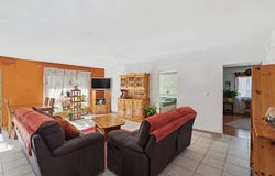 La Chaux-de-Fonds, Neuchâtel (canton) 2300