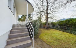 Lugano, Ticino 6900