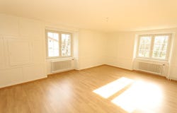 Landstrasse 12, Glarus, Glarus (canton) 8750