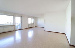 Feldeggstrasse 40, Urtenen-Schönbühl, Bern (canton) 3322