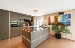 Wil, St. Gallen (canton) 9500
