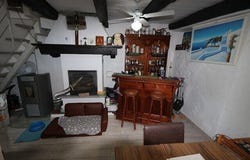Mezzovico, Ticino 6805