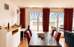 Neugutstrasse, Wallisellen, Zürich (canton) 8304