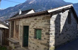 Prugiasco, Prugiasco, Ticino 6723