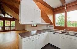 Gassacherweg 3, Wichtrach, Bern (canton) 3114