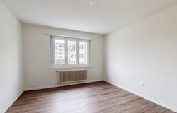 Gilamstrasse 21, Oftringen, Aargau 4665