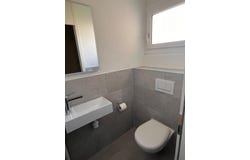 Kappelenring 56A, Hinterkappelen, Bern (canton) 3032