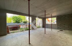 Adresse sur demande 1, Conthey, Valais 1964
