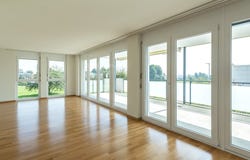 Quittenweg 6, Romanshorn, Thurgau 8590