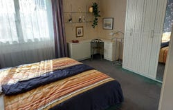 Nürensdorf, Zürich (canton) 8309