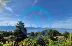 Lavaux-Oron, Lavaux-Oron, Vaud 1072