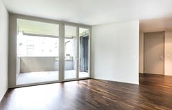 Brunaustrasse 162, Fahrweid, Zürich (canton) 8951