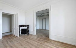 7, rue du Sacre du Printemps, Clarens, Vaud 1815