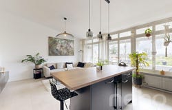Borex, Borex, Vaud 1277