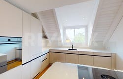 Höri, Zürich (canton) 8181