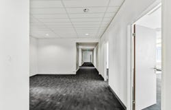 Riedstrasse 10, Dietikon, Zürich (canton) 8953