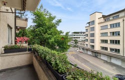 Bederstrasse 60, Zürich, Zürich (canton) 8002