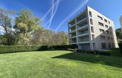 Muzzano, Muzzano, Ticino 6933