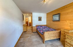 64 Rte du Pillon, Ormont-Dessus, Vaud 1865