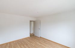 Grubstrasse 9, Turgi, Aargau 5300