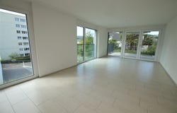 Fuchsgässli 4, Erlinsbach, Aargau 5018