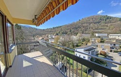 Via ai Molini 1, Losone, Ticino 6616