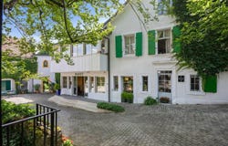 Vufflens-le-Château, Vaud 1134