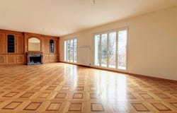 Le Mont-sur-Lausanne, Le Mont-sur-Lausanne, Vaud 1052