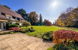Jouxtens-Mézery, Vaud 1008