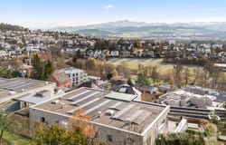Wil SG, Wil SG, St. Gallen (canton) 9500