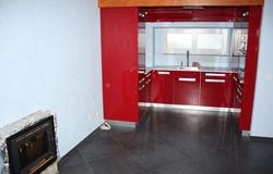 Giubiasco, Ticino 6512