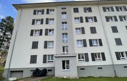 Rue Girardet 19, Le Locle, Neuchâtel (canton) 2400