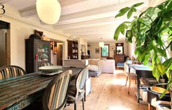 116 Rte de Presinge, Presinge, Geneva 1243