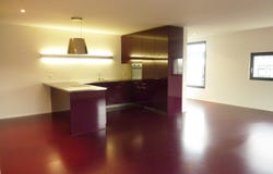 Badenerstrasse 575, Zürich, Zürich (canton) 8048