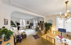 Dulliken, Solothurn (canton) 4657
