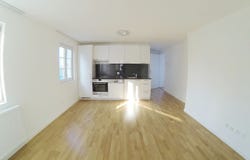 Teufenerstrasse 831, Lustmühle, Appenzell Ausserrhoden (canton) 9062