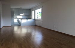 Mittelweg 6, Heimberg, Bern (canton) 3627