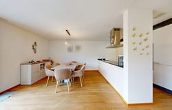 Grubenstrasse 3, Zwingen, Basel-Landschaft (canton) 4222