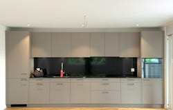 Birchweg 42, Schaffhausen, Schaffhausen (canton) 8200