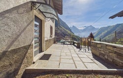 Buseno, Grisons 6542