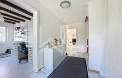 Bassins, Vaud 1269
