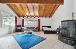Via Isla 23c, Schluein, Grisons 7151
