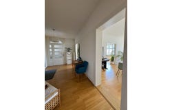 Bern, Bern (canton) 3011