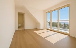 Crans, Vaud 1299